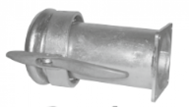 KMF 108 x 100 GÜ-360